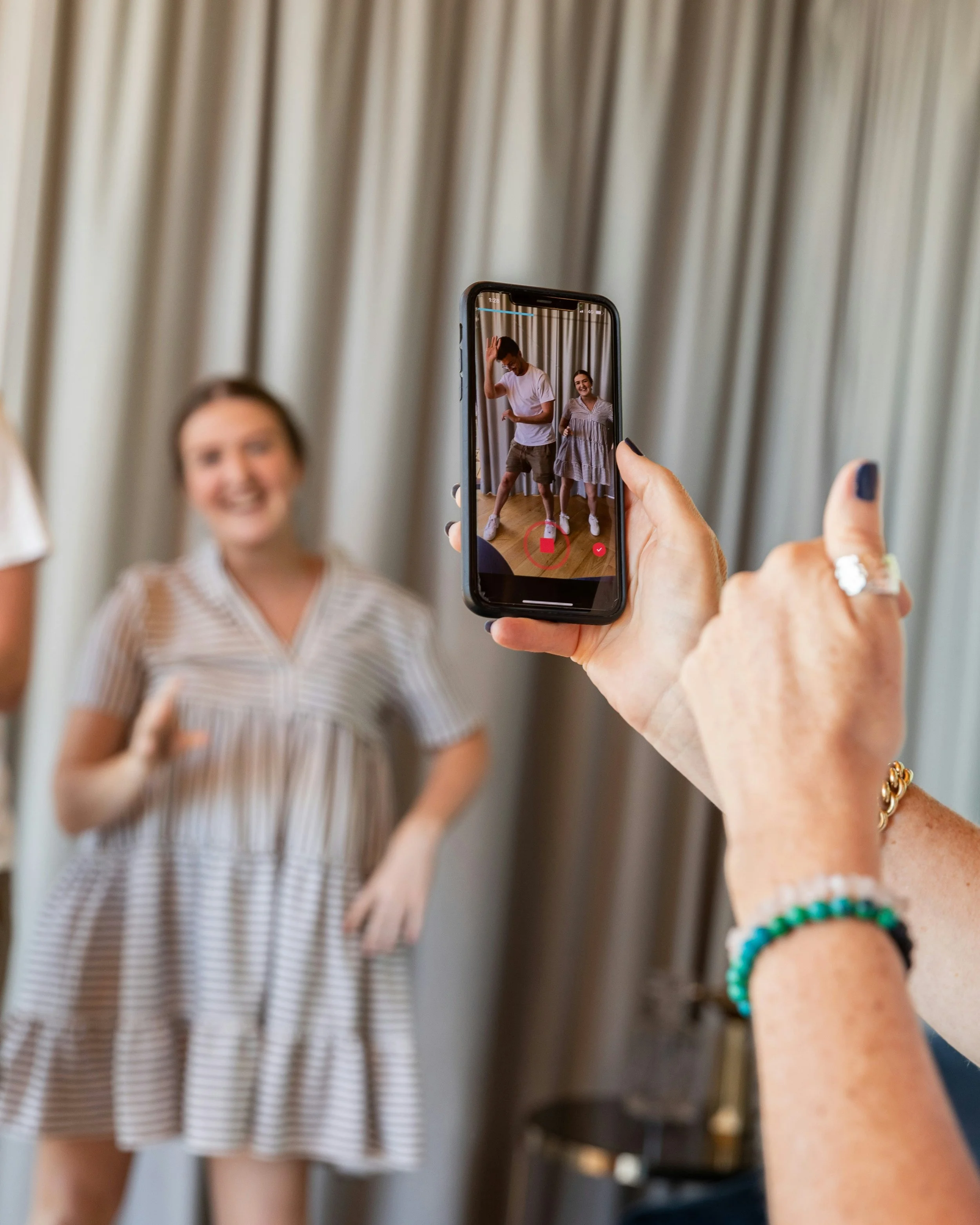 How to Choose the Right Creator for Your Brand Campaign (A Brand's Guide)