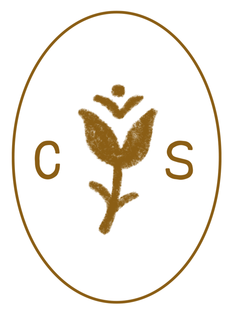 Sam &amp; Cami's Wedding Website