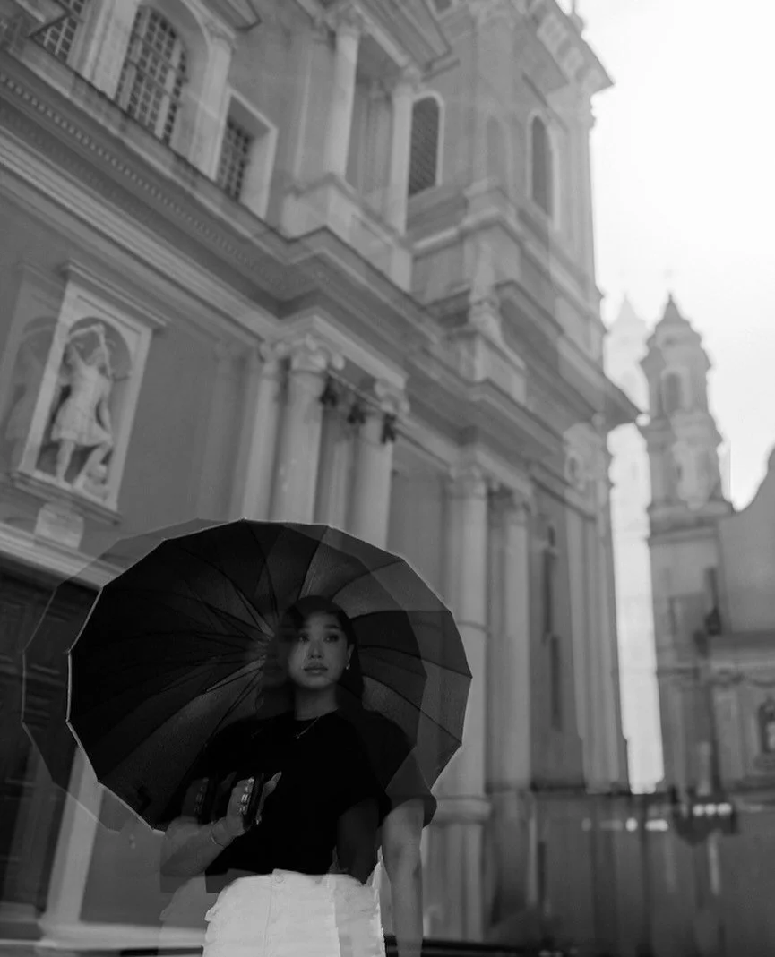 Mary Poppin, amirite

.
.
#denvercolorado #photographer  #denverphotographer #southoffrance #moody