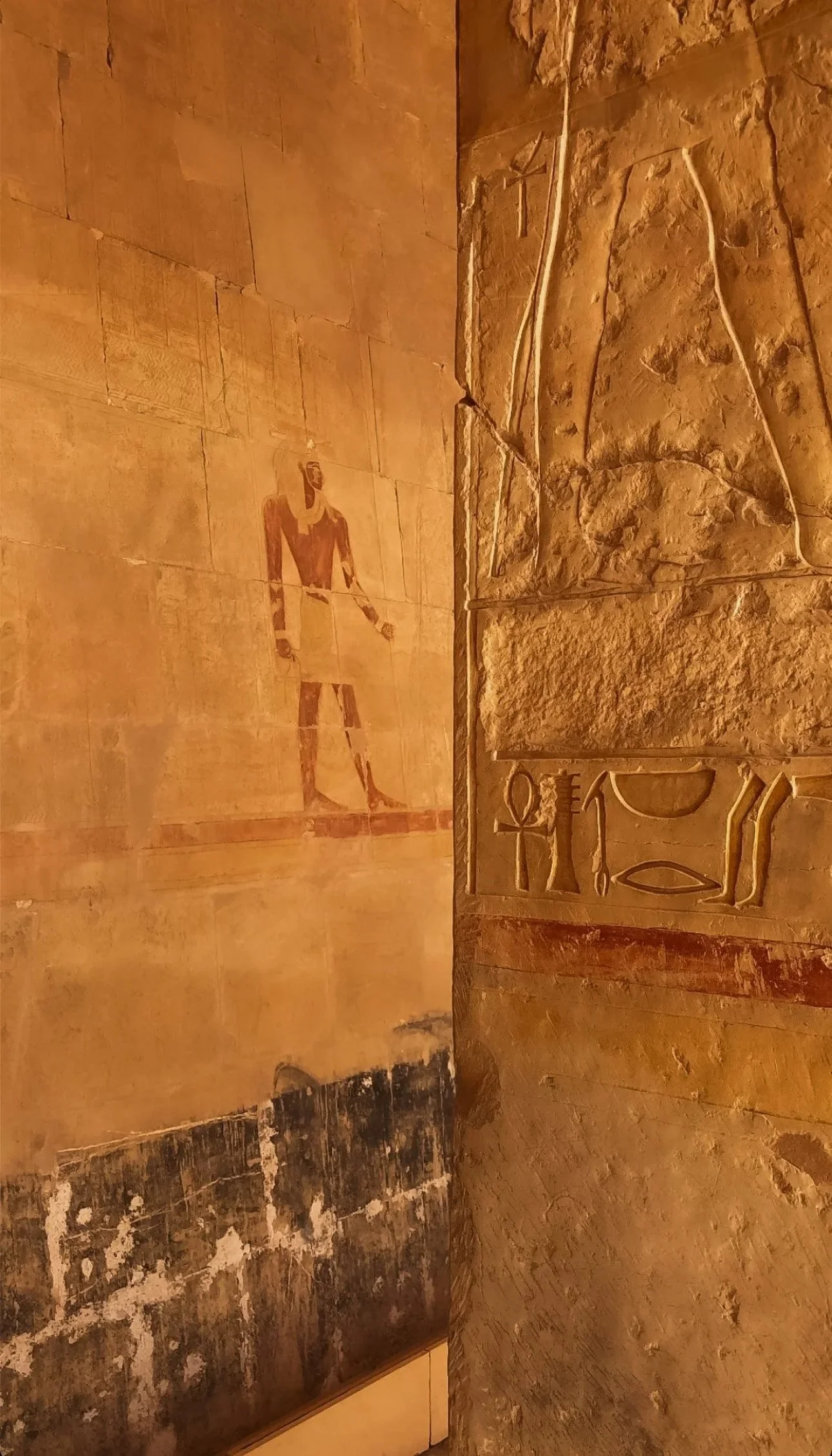Hieroglyphics