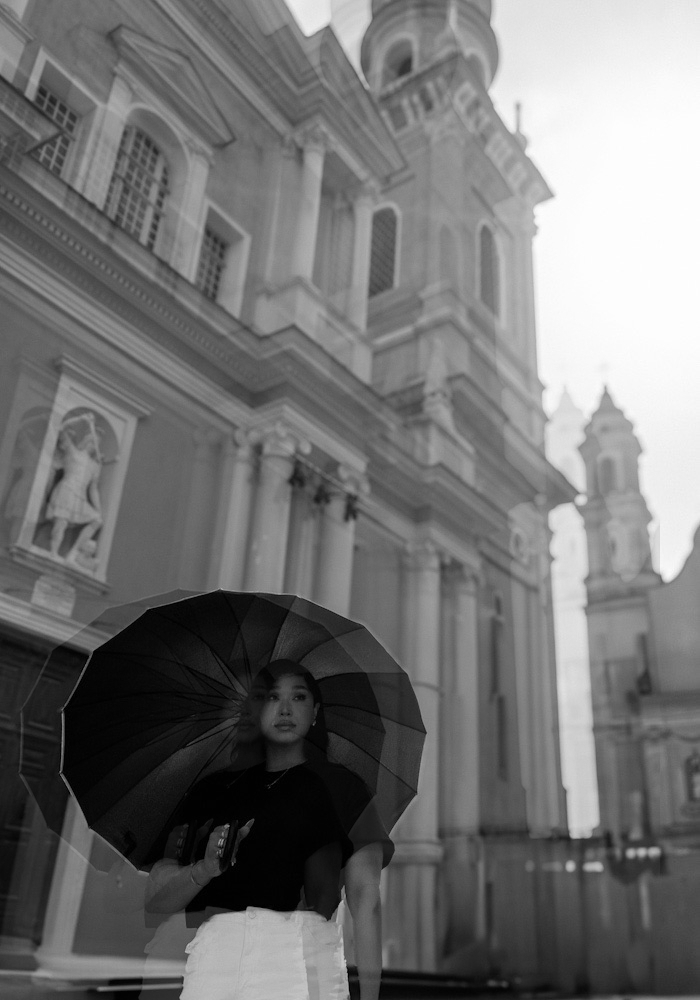 IMG_9905.PNG