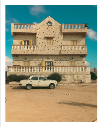 Villa With Boarder.png