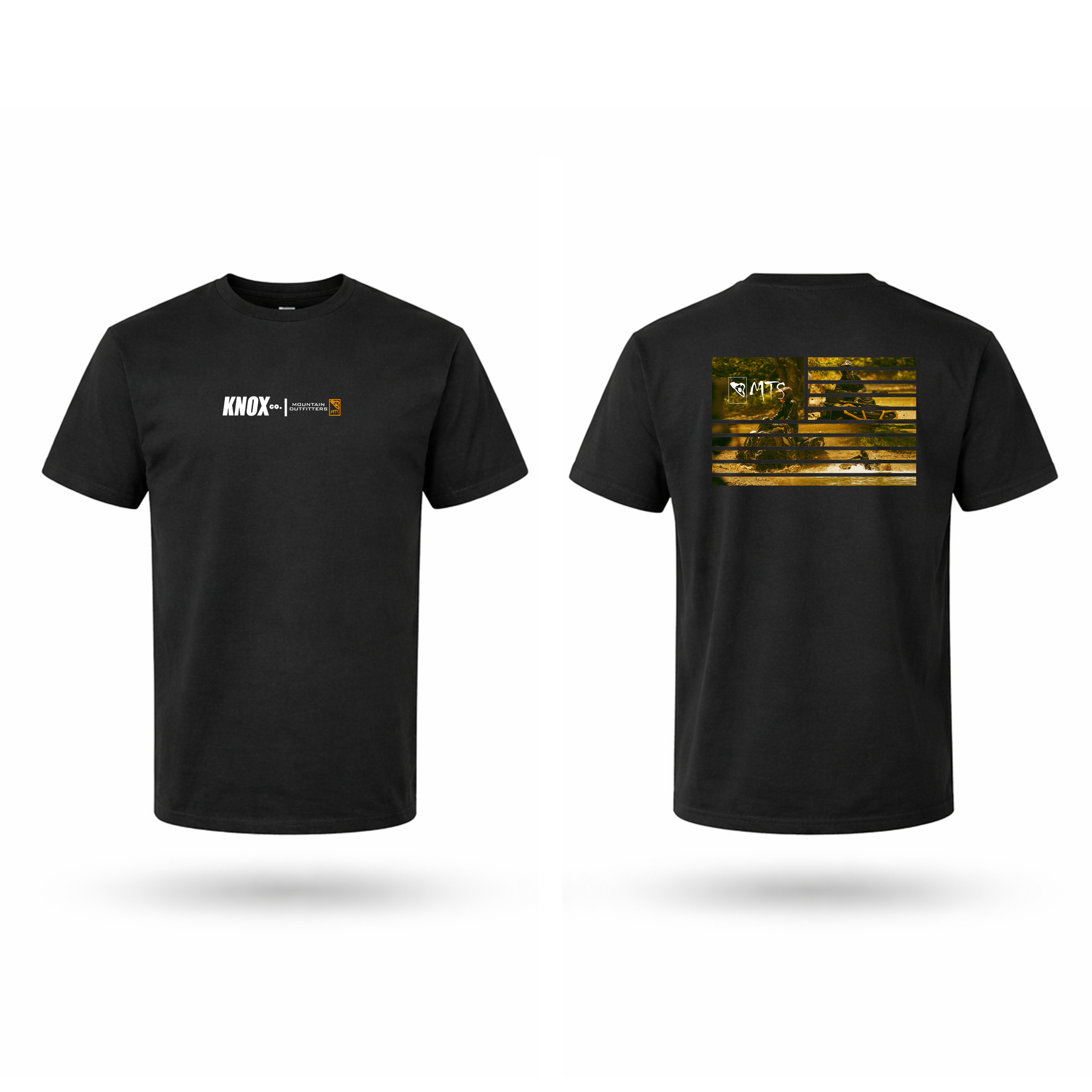 290-BLACK-FLAG.png