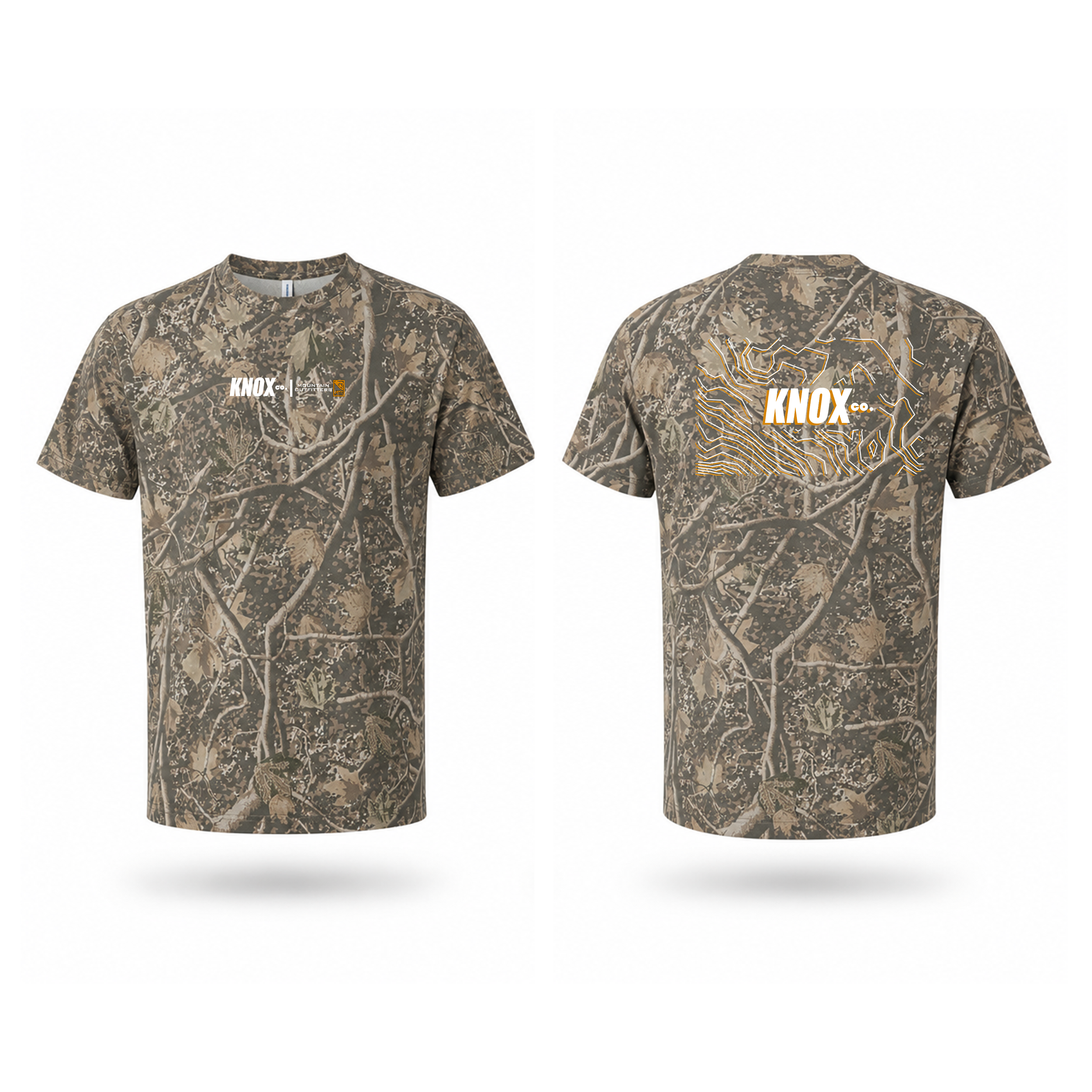 CAMO.png
