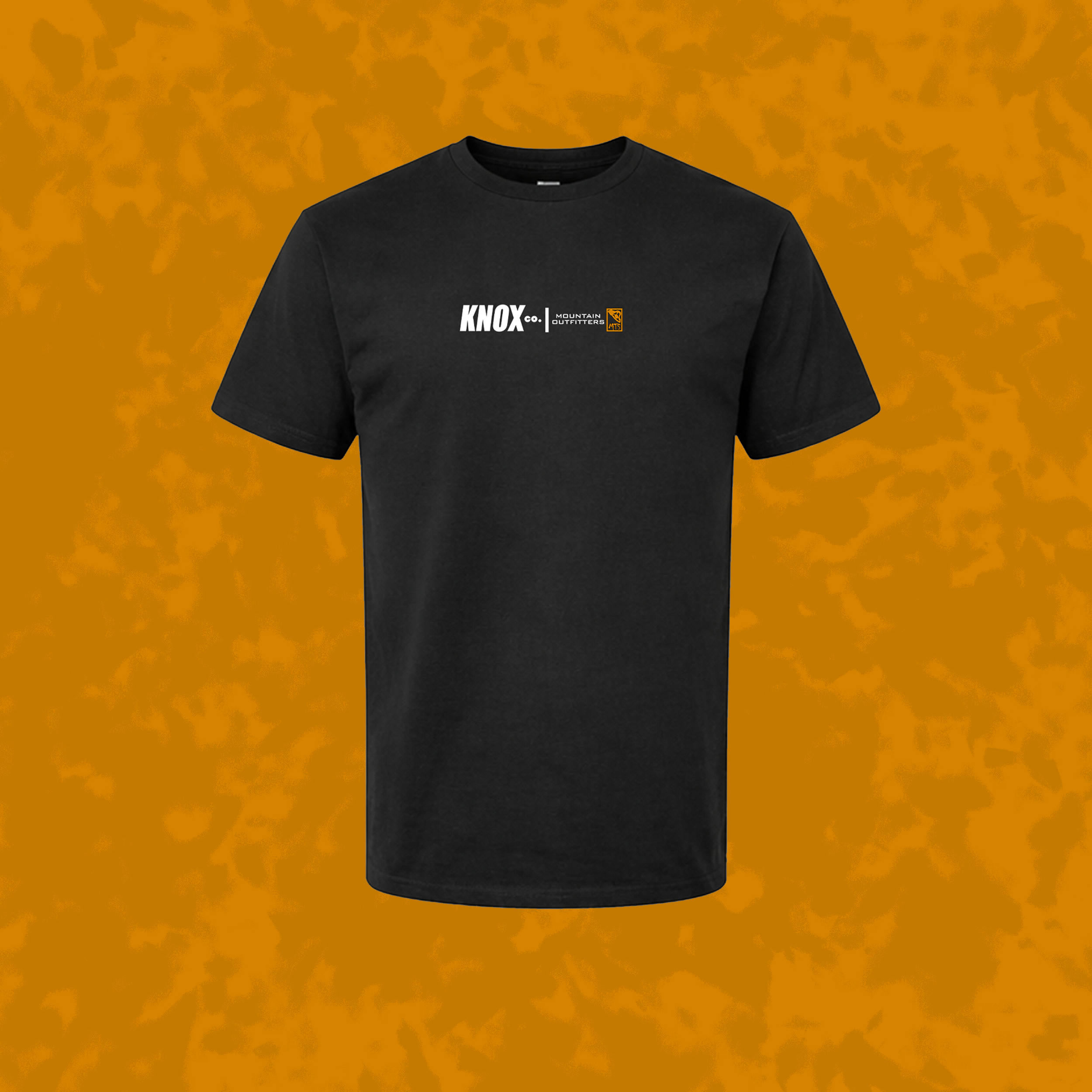 290-BLACK-FLAG-FRONT.png