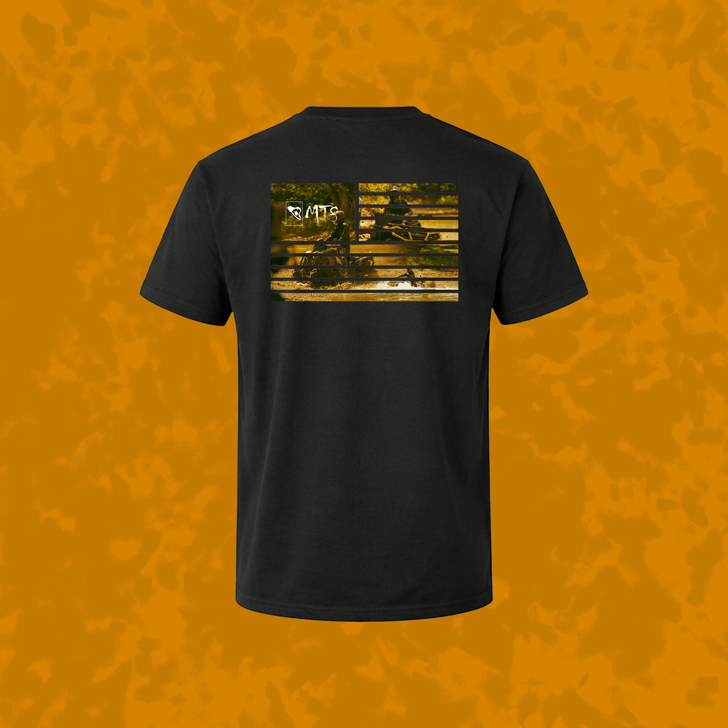 290-BLACK-FLAG-BACK.png
