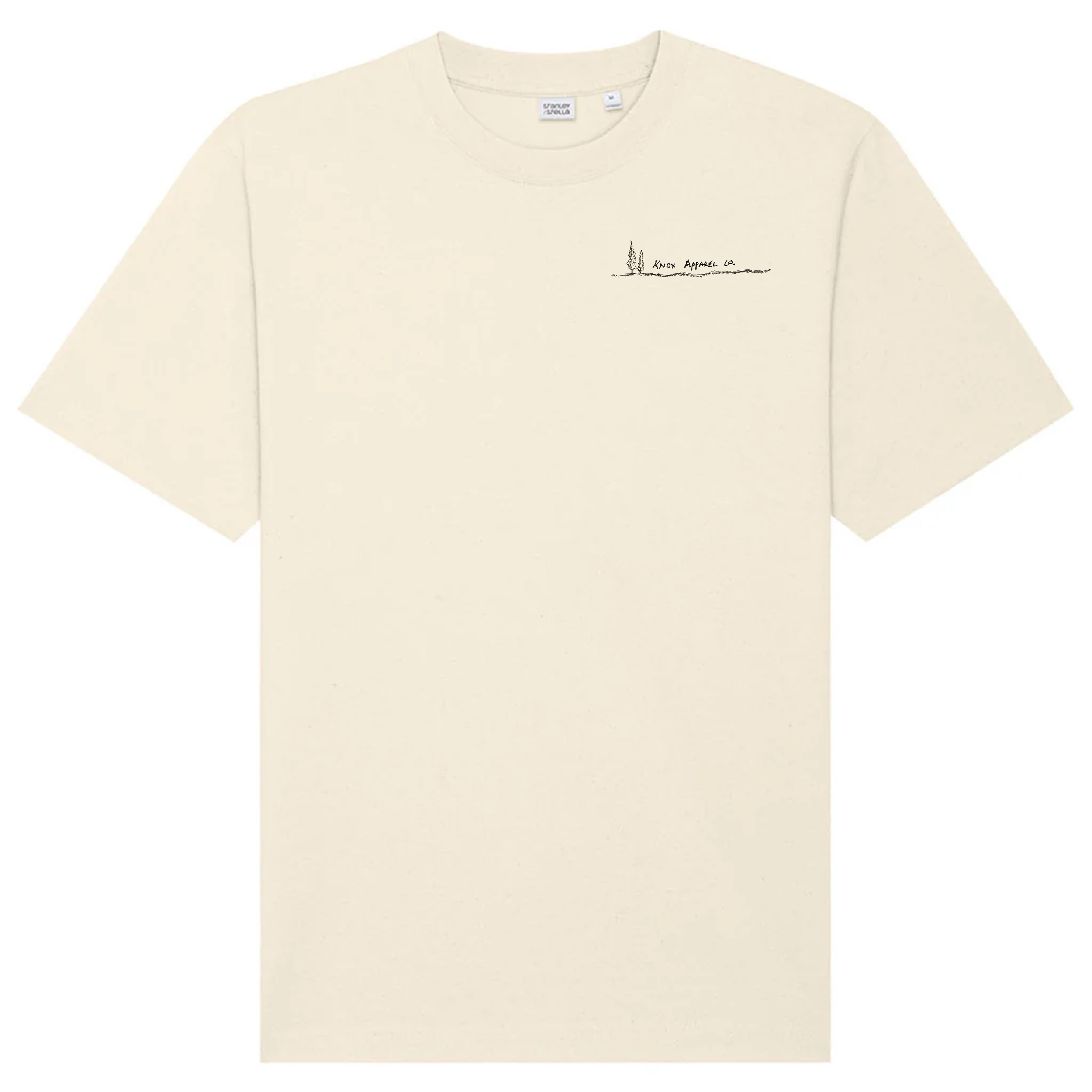 MARSH-FRONT.png