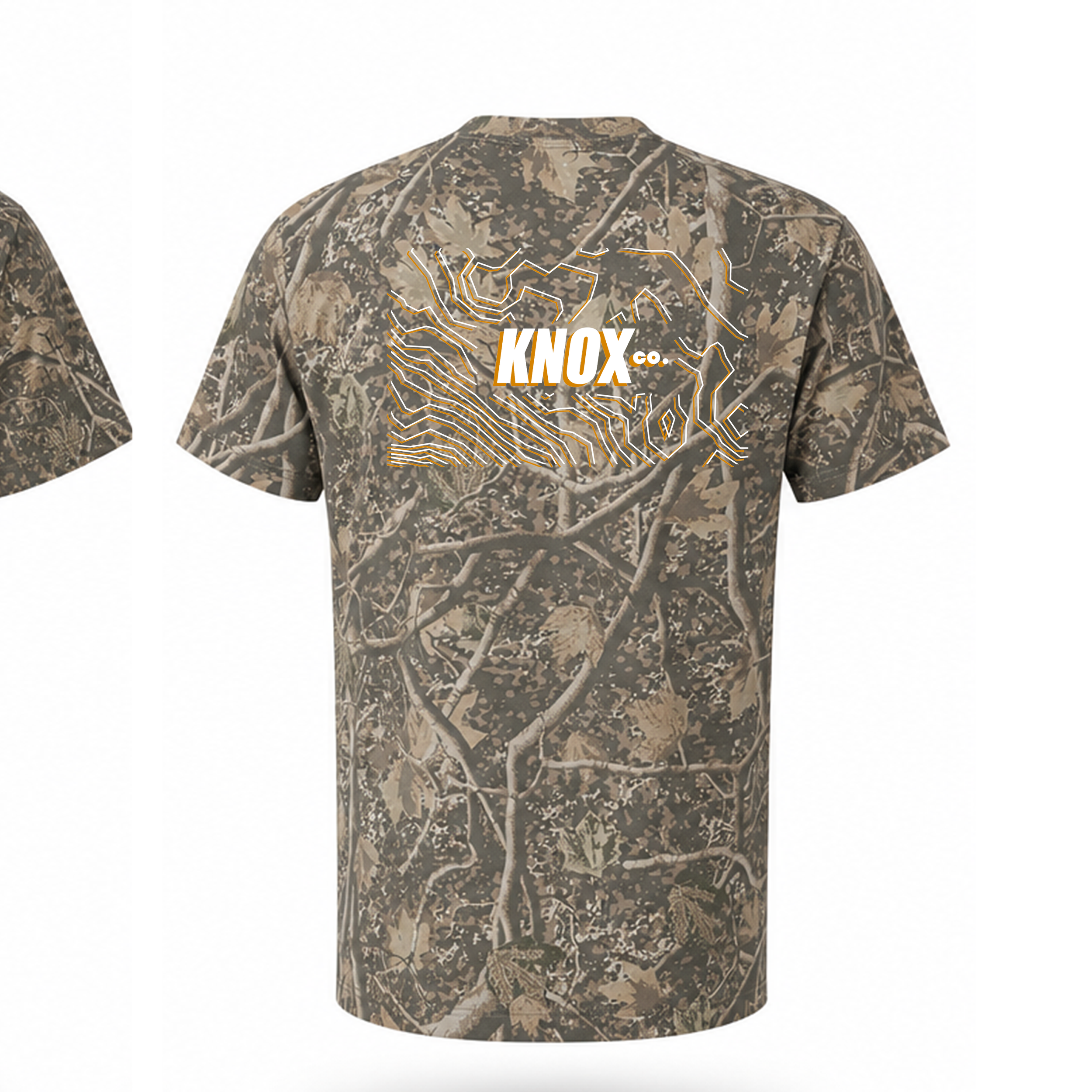 CAMOcloseup.png