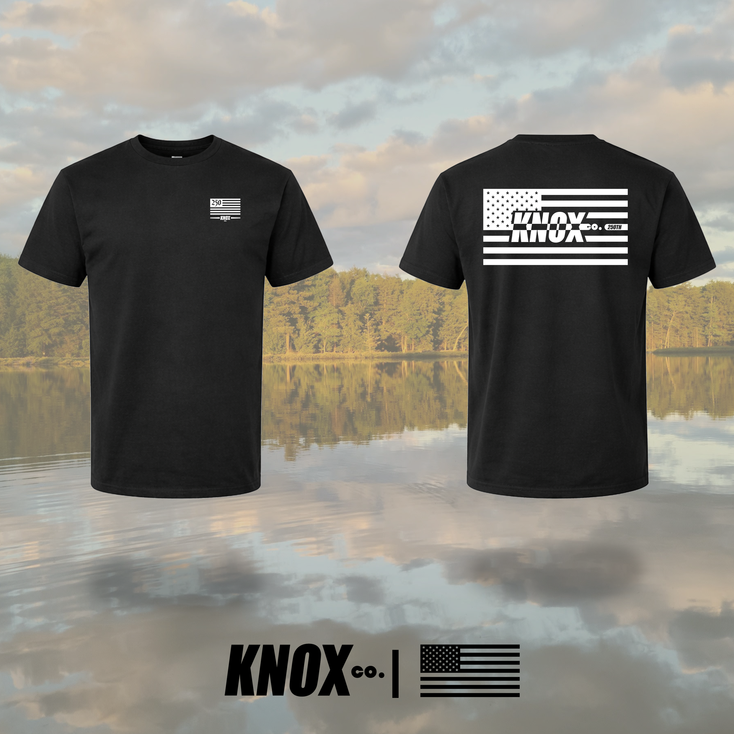 KNOX-250-white.png