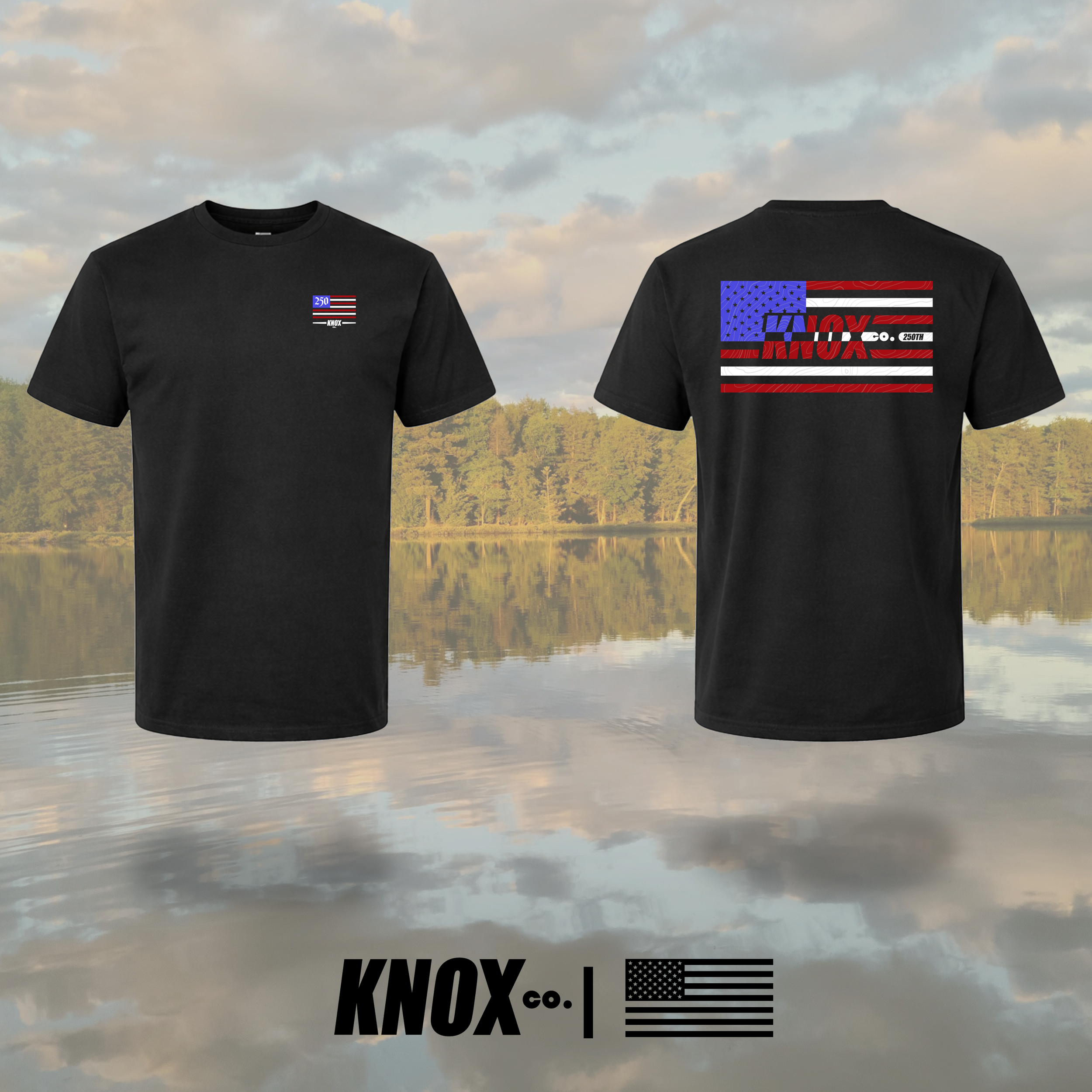 KNOX-250-rwb.png