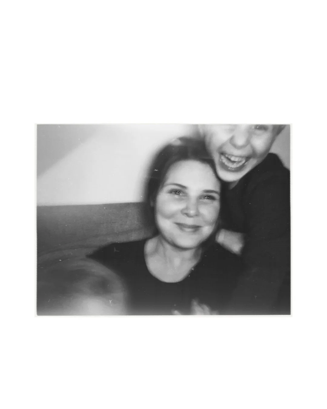 I&rsquo;m Cris, the heart and mind behind Cove Doula Care.

My path to birth work began in those tender, uncertain days after my first son was born. I found myself wondering were other new parents feeling what I was feeling? That wondering became my 