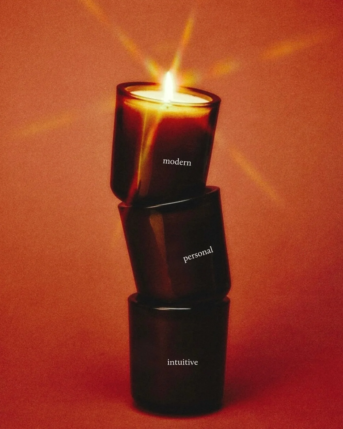 BfW teaches us to draw on three types of exploration as we prepare for childbirth:

Intuitive knowing &bull; ancient, instinctive wisdom that lives in our bodies and has guided birthing people since the beginning of time.

Personal knowing &bull; the