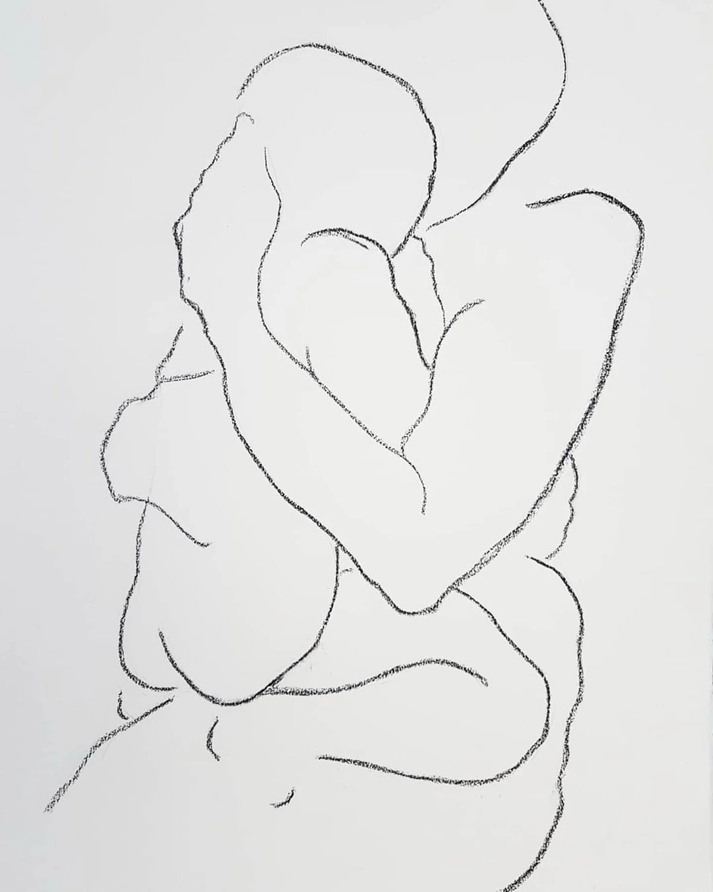 It&rsquo;s Hard
It&rsquo;s Tiring
It&rsquo;s Painful
But
It&rsquo;s Love
It&rsquo;s Joy
It&rsquo;s Peace
Mothering is an act of social justice
Creating a community of solidarity and support That models the way we want the world to be.
Using that coll