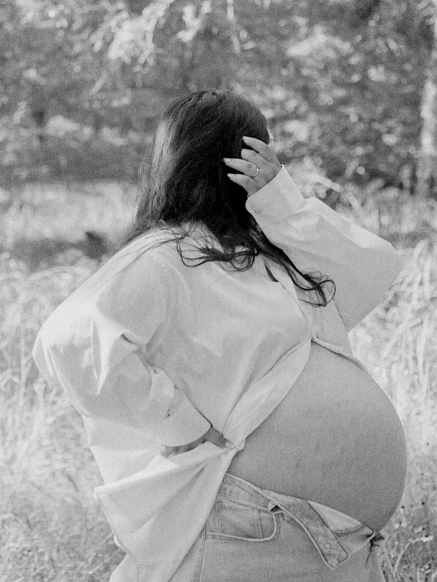 Hiring a Doula:

Finding the right doula for you is important. Ask friends, family, search online, and check in with any local groups you are a part of and trust. Chances are that someone you know, knows a doula or can be your doula. 

As you search,