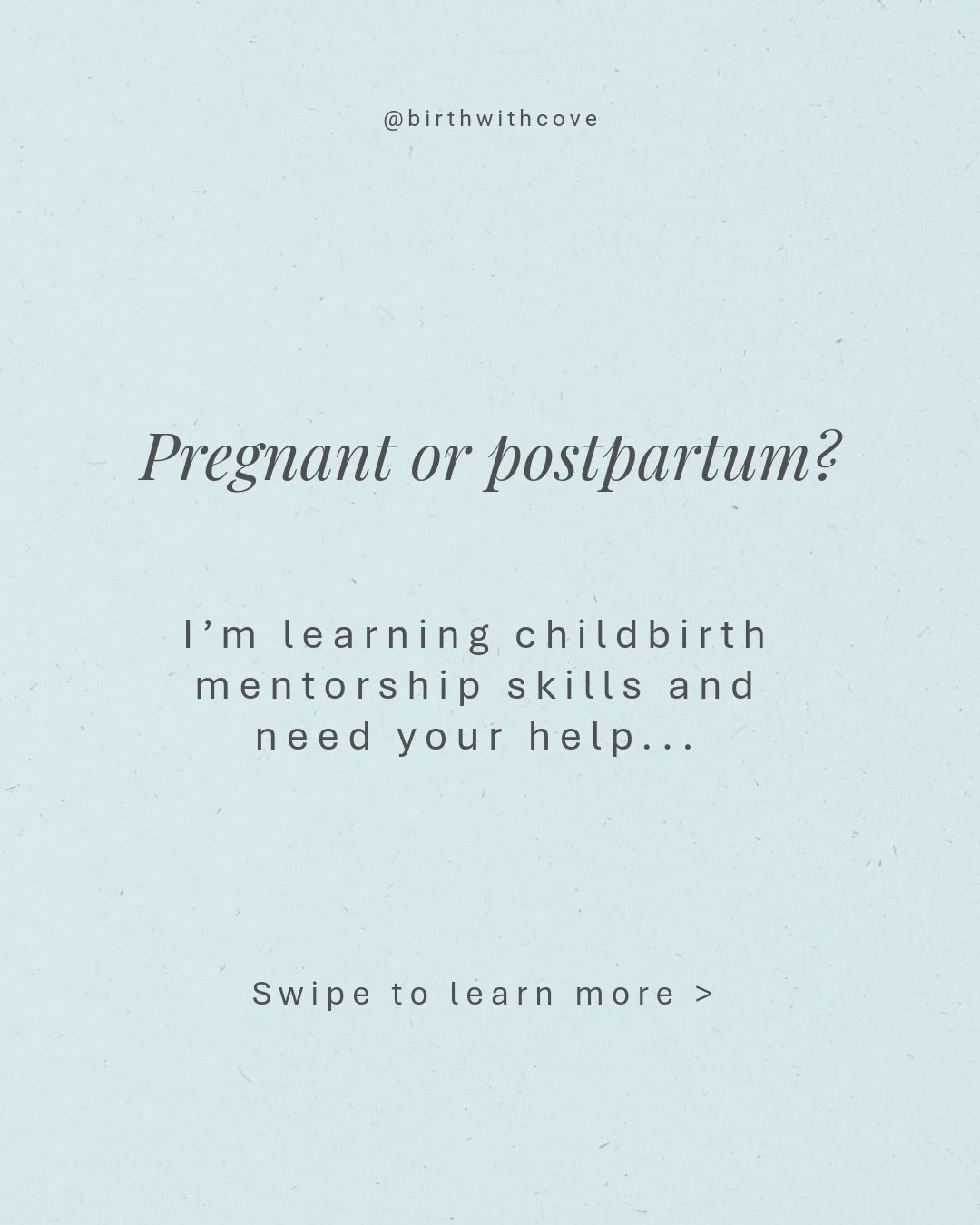 As embark on a training pathway to become a certified @birthingfromwithin Childbirth Educator, I would be incredibly grateful and honored to share space with you. To connect. To listen. To grow. 🕯

#canandaiguadoula #birthingfromwithin #childbirth