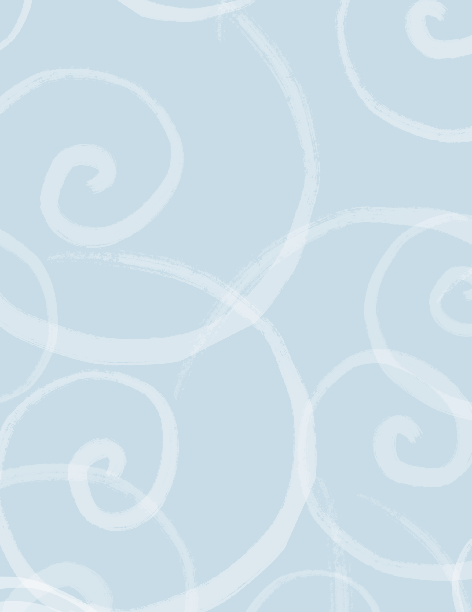 Community Doula Care