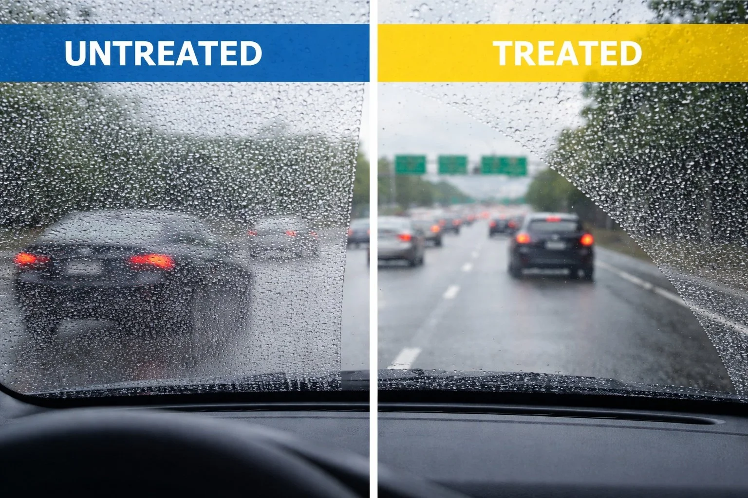 treated_vs_untreated_windshield.jpg