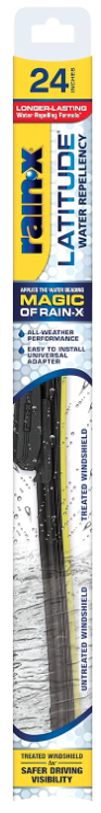 RainXLattitudeWiper2.png (Copy)