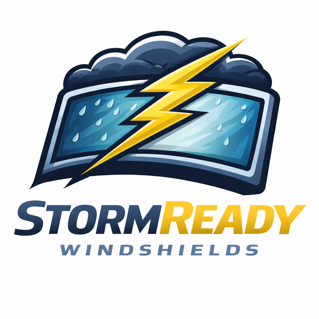 StormReadyMoreSquare.png
