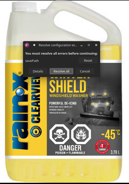 RainX-Clearview.png (Copy)