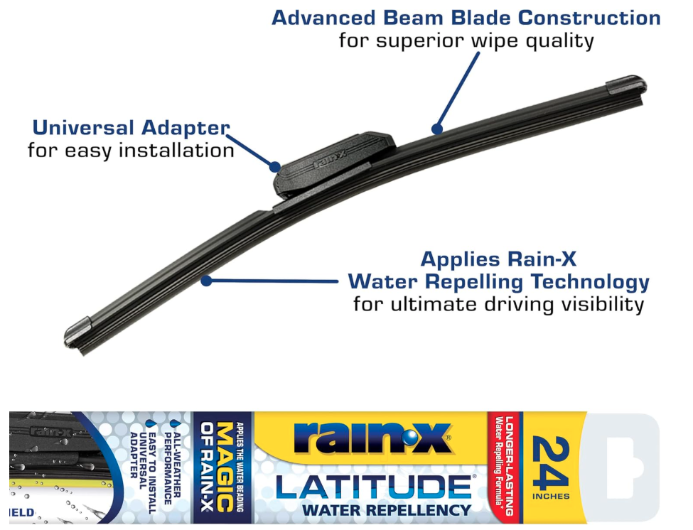 Rain-xLatitudeWiper.png (Copy)