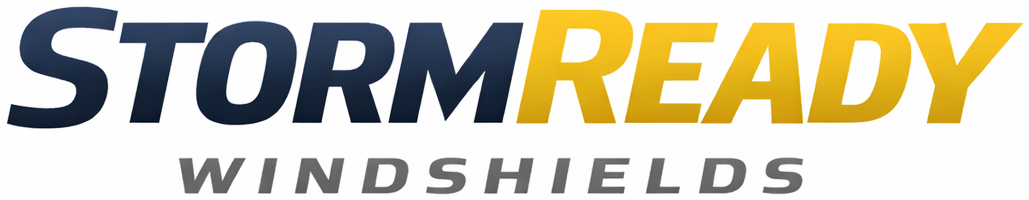 Storm Ready Windshields