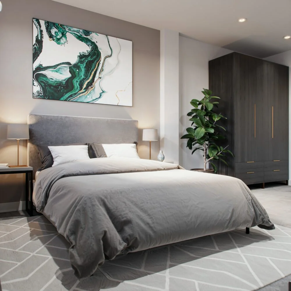 OTE bedroom..jpg