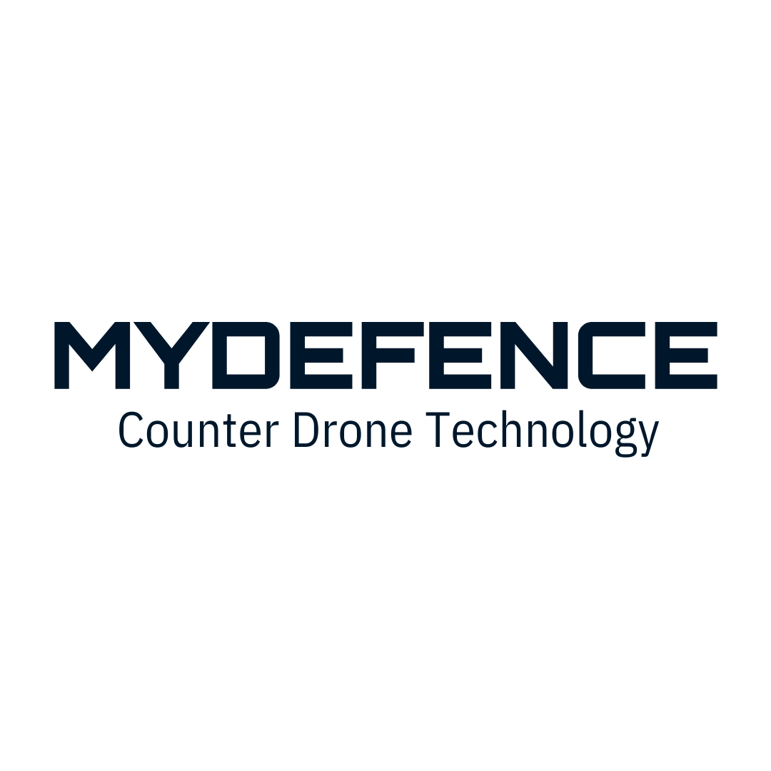 Lion Rose Holdings Partners with MyDefence to Deliver Advanced Drone Security Across UK Development Sites