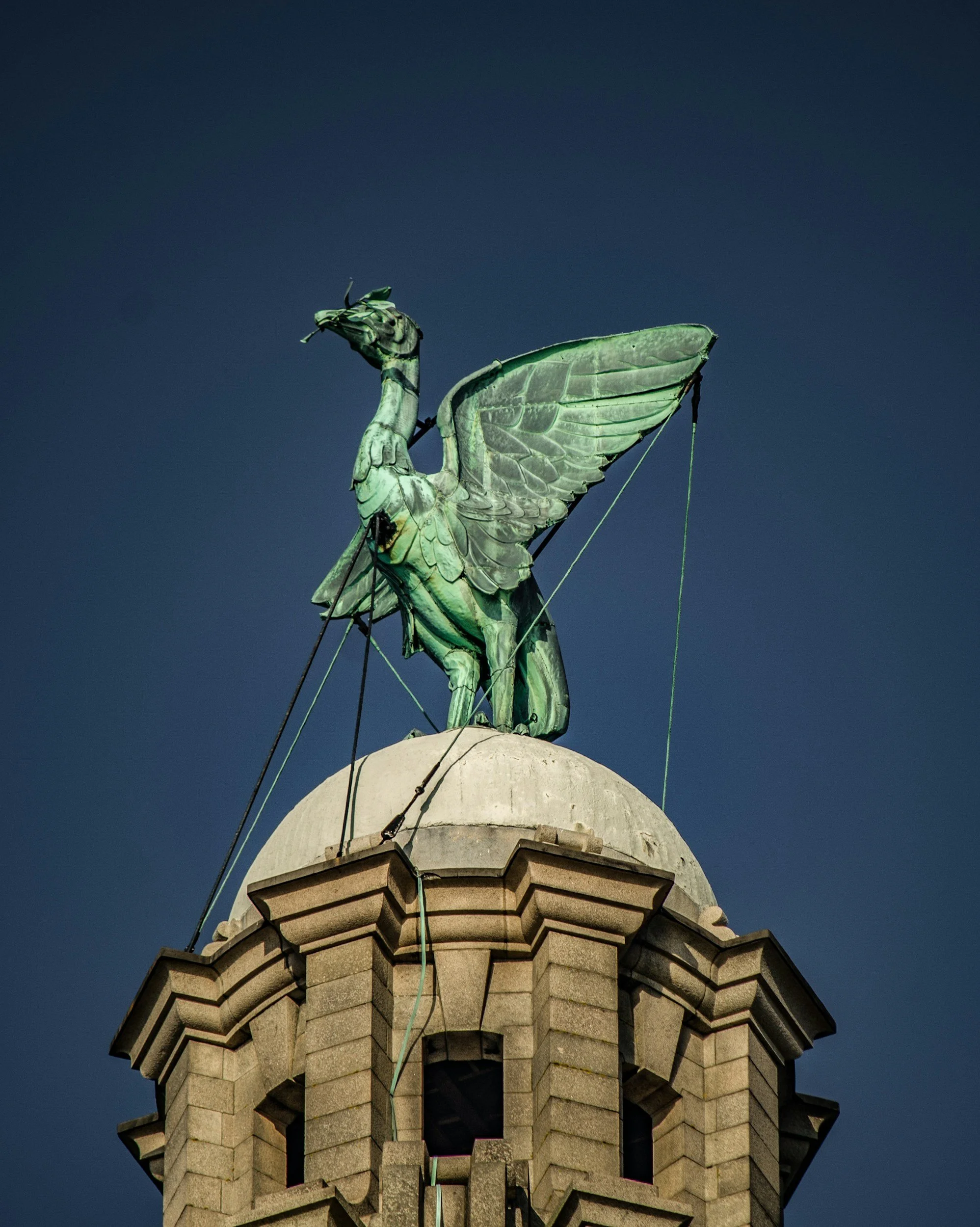 Liverpool Is Coming for Manchester: Why the North West Property Battle Is Heating Up in 2026