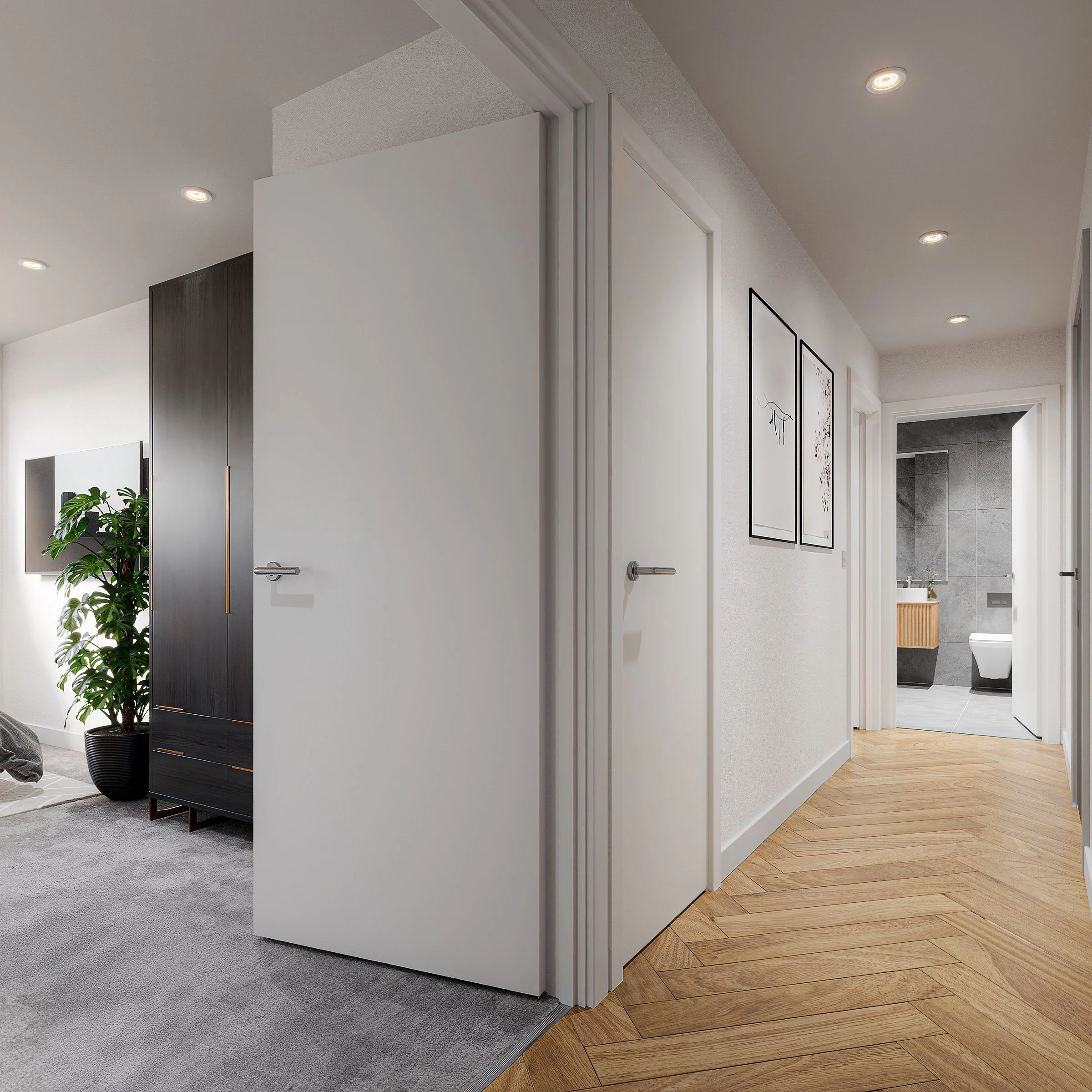 OTE Hallway.jpg