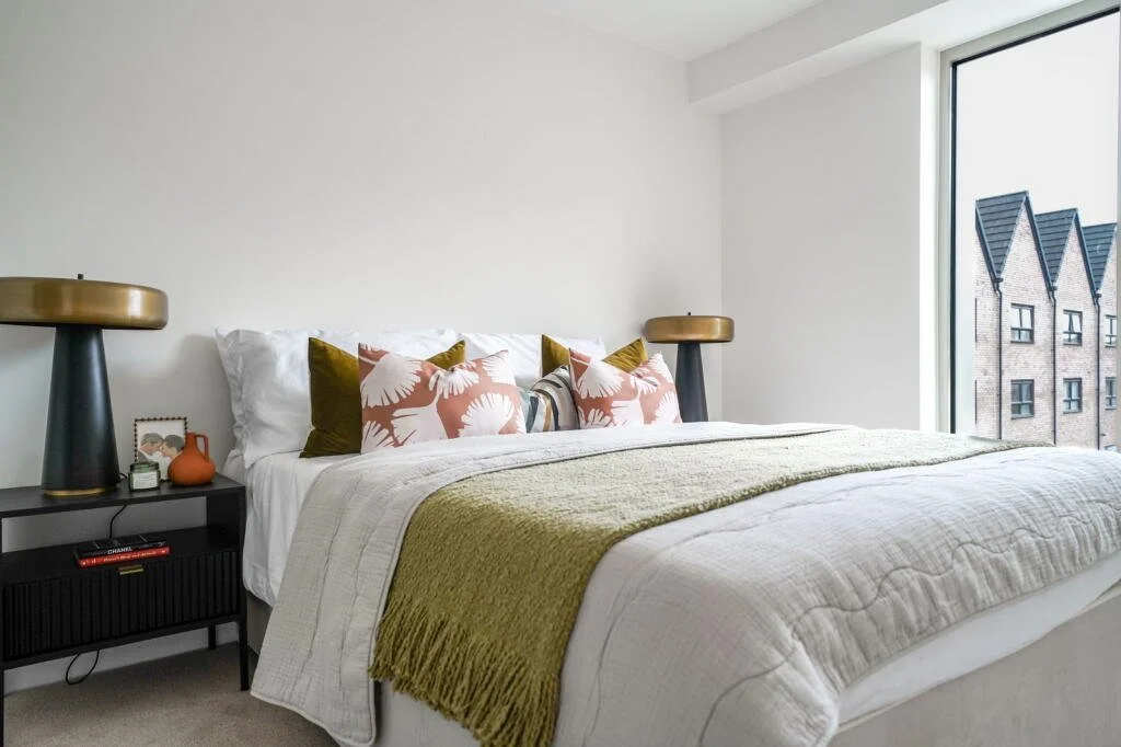 bham origin bedroom1.jpeg