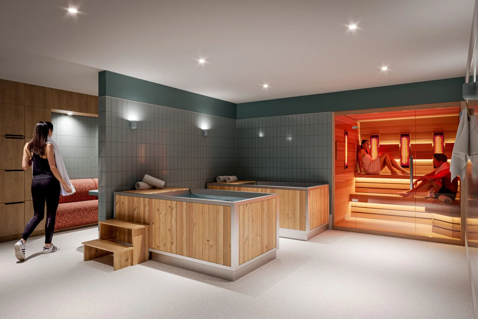 OTE SPA.jpg