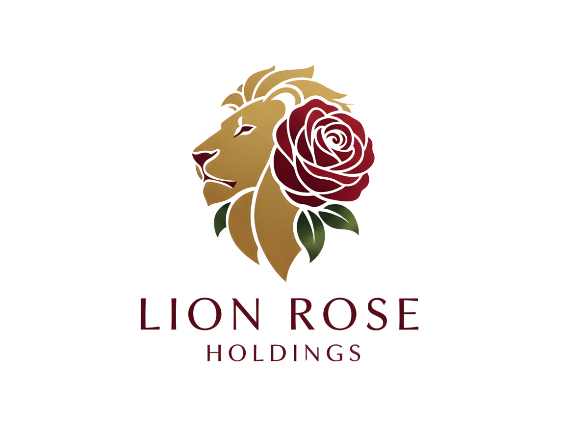 Lion Rose Holdings