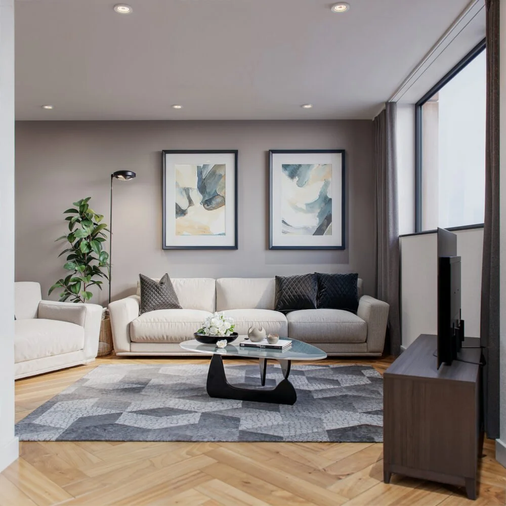 OTE Living Room.jpg