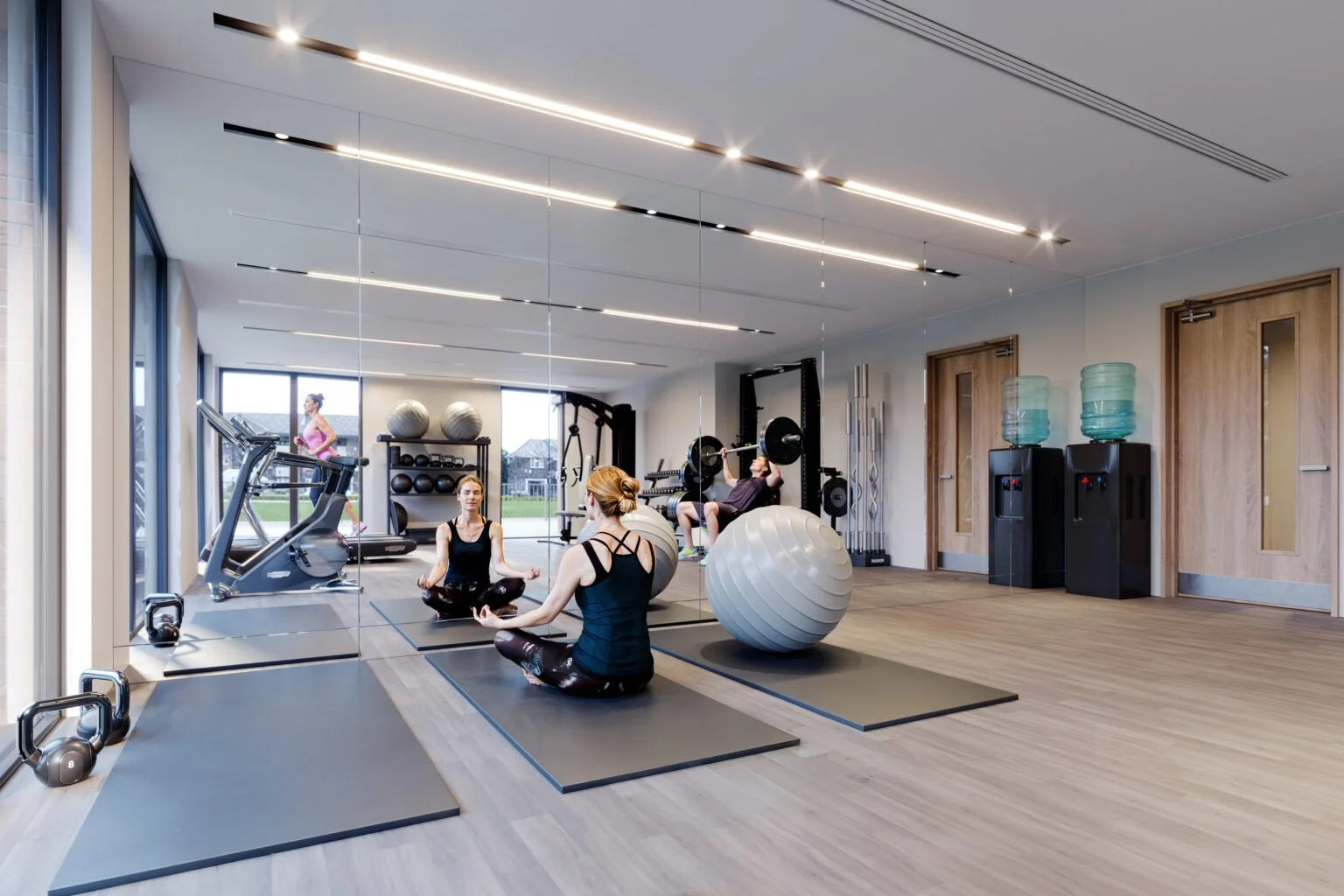 OTE Gym.jpg