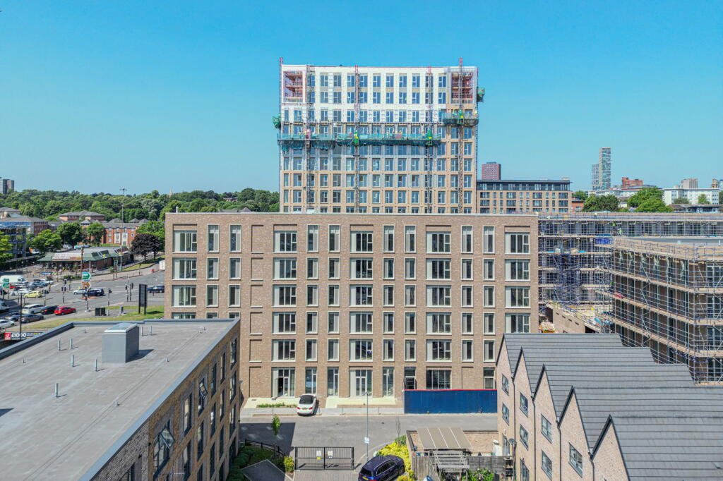 bham origin construction.jpeg