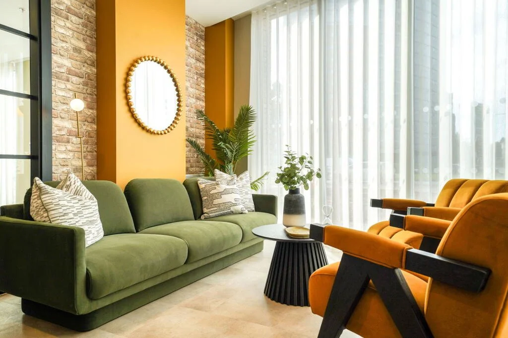 bham origin livingroom.jpeg