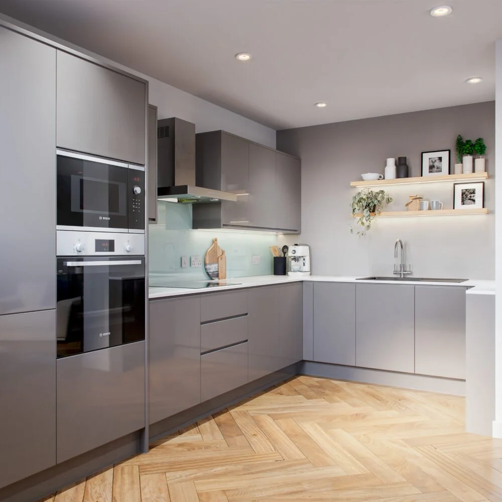 OTE kitchen.jpg