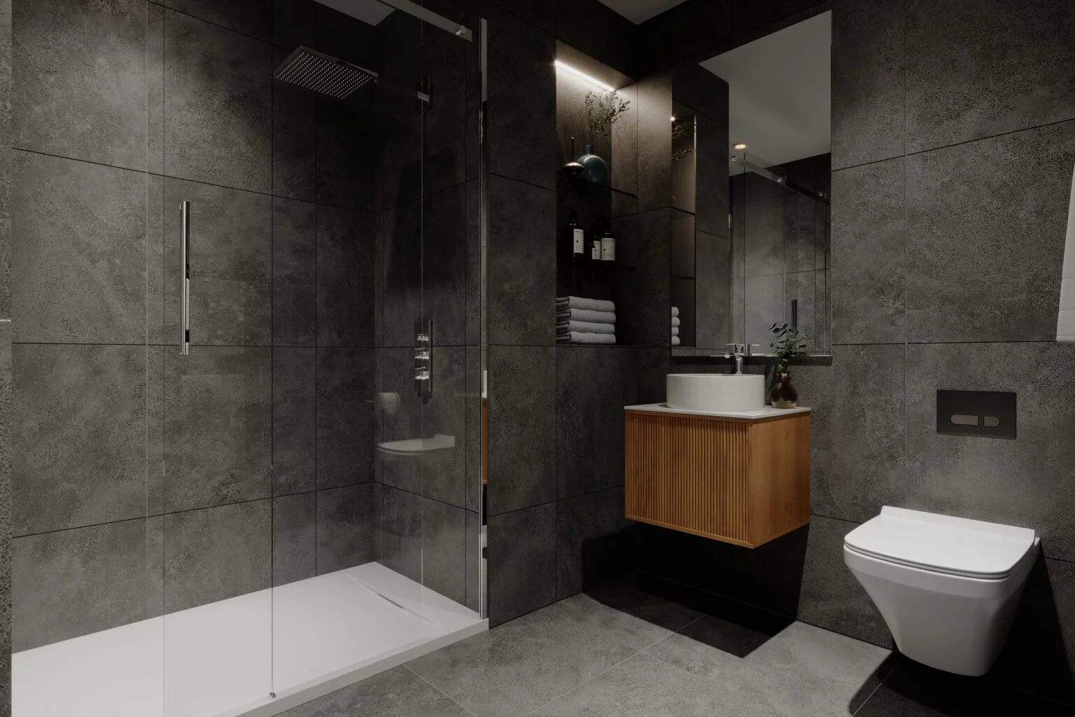 OTE Bathroom 2.jpg