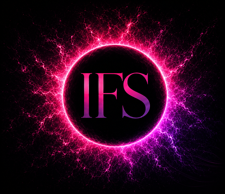 Francesco de Donatis Film Composer
