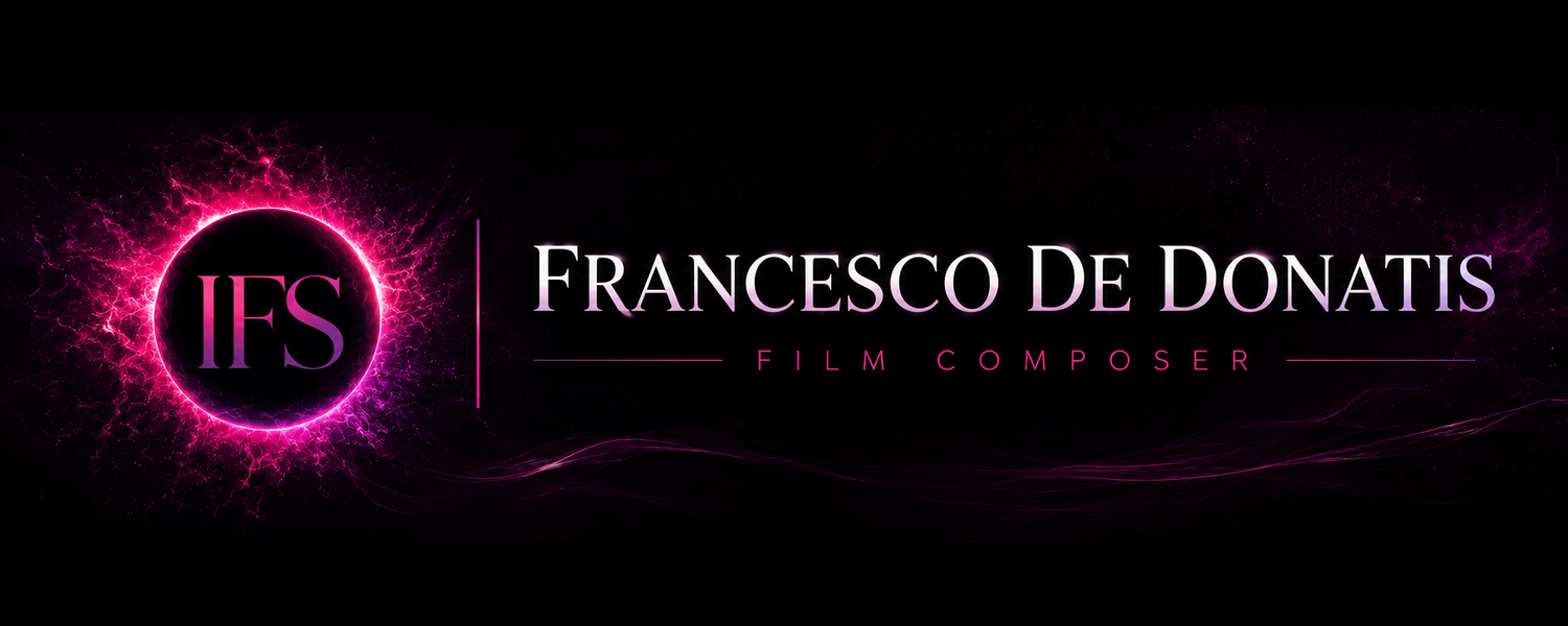 Francesco de Donatis