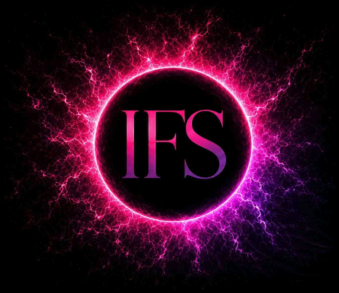 IFS_logo_0.1MB.jpg