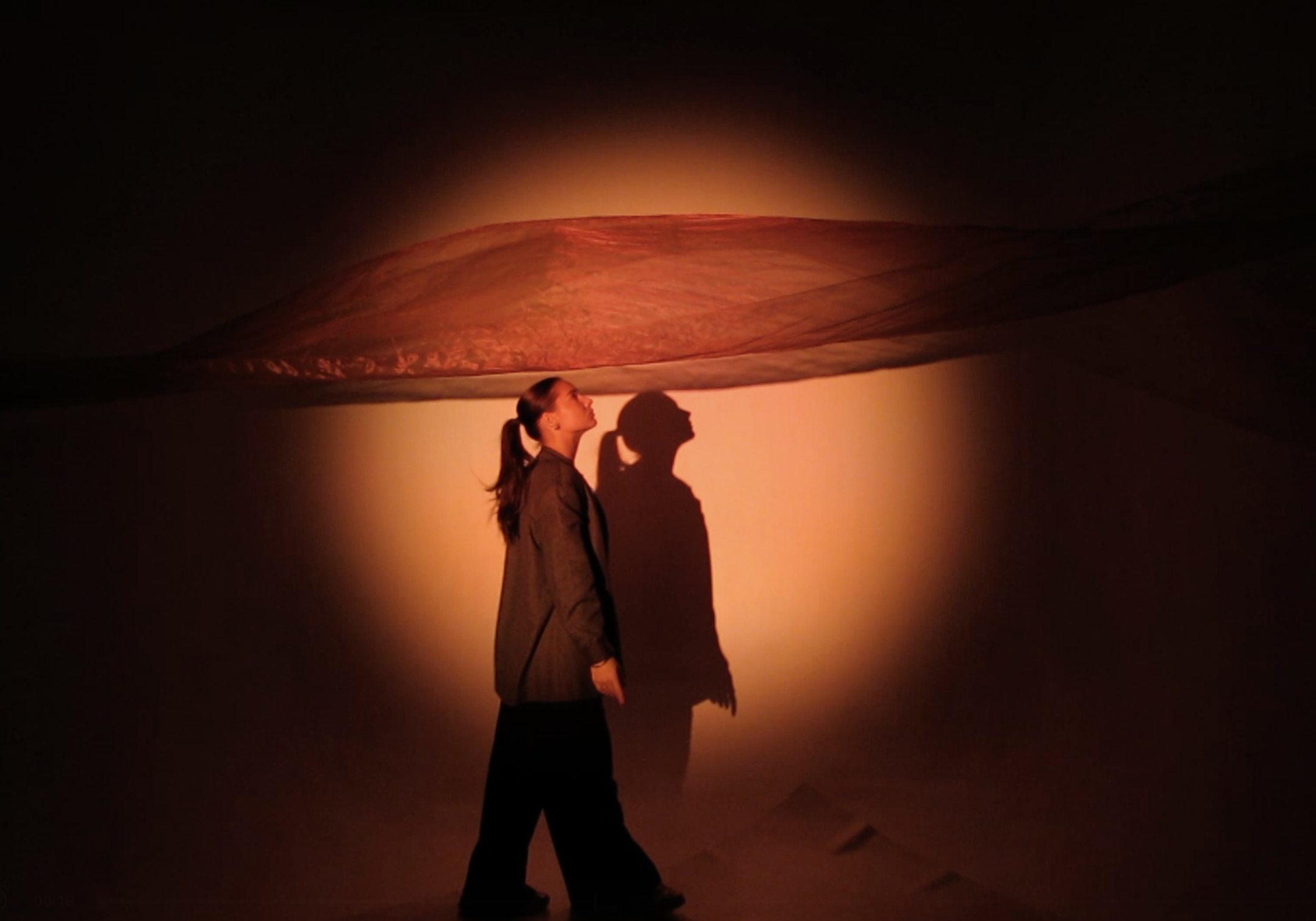 Theoretisch kader en inspiratiebronnen