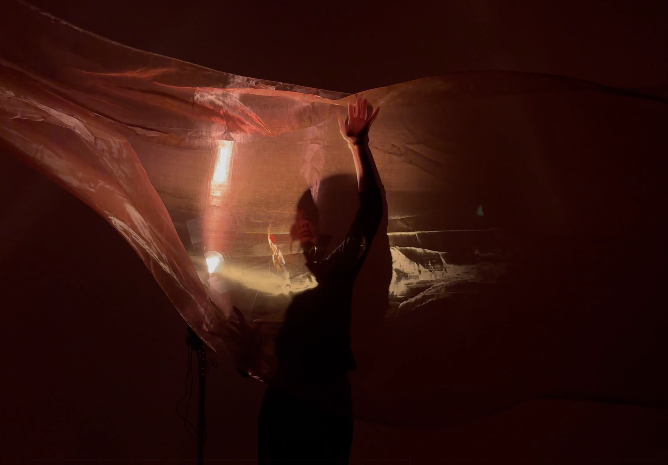 Samenwerking en externe input