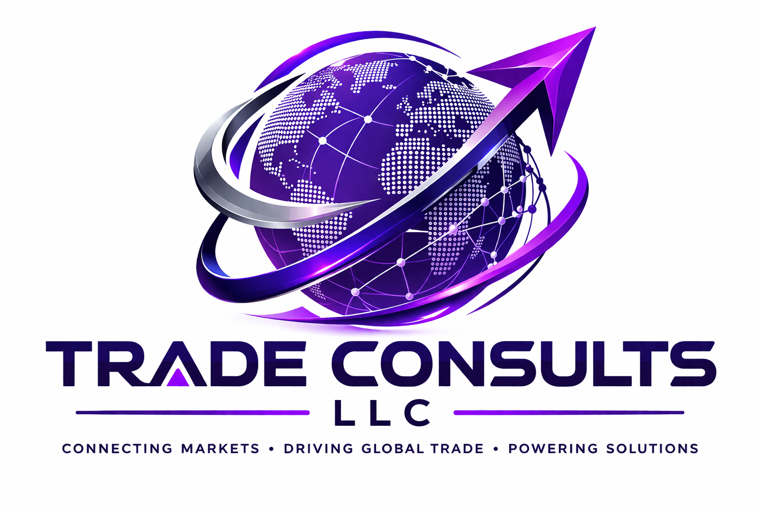 TRADE CONSULTS LLC