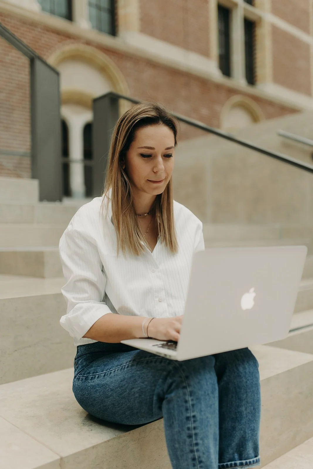 Therapy for Teens and Young Adults