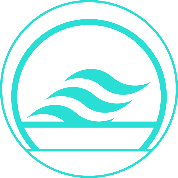 Cloud Nine Landscaping and Design