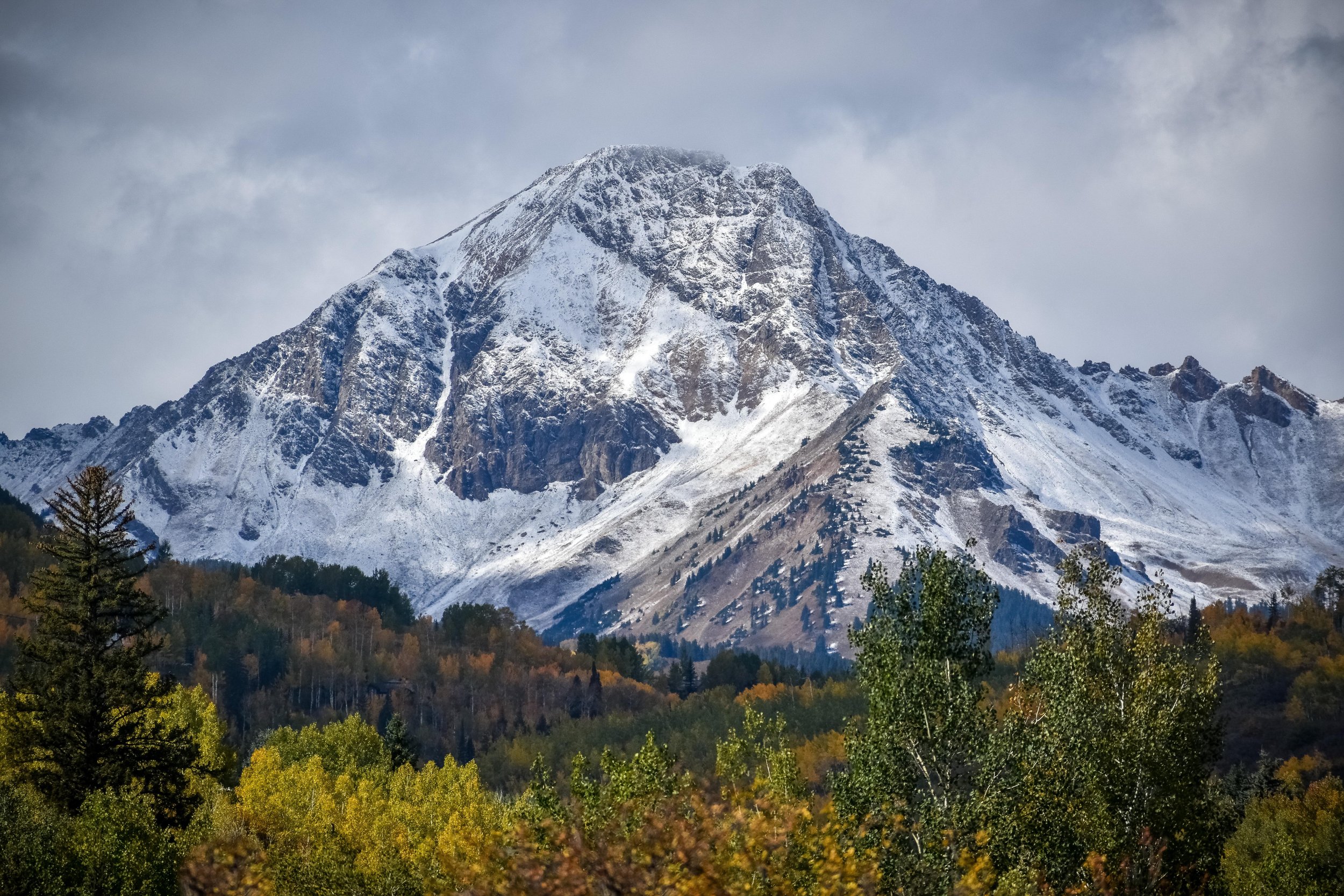 Design and Installation