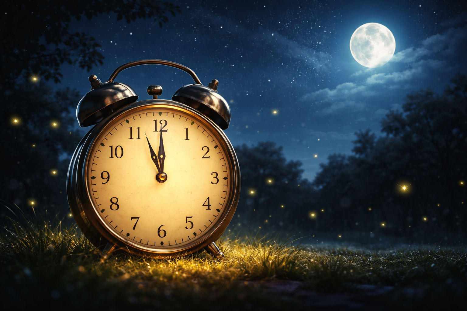 Trading Hours and What “After-Hours” Means