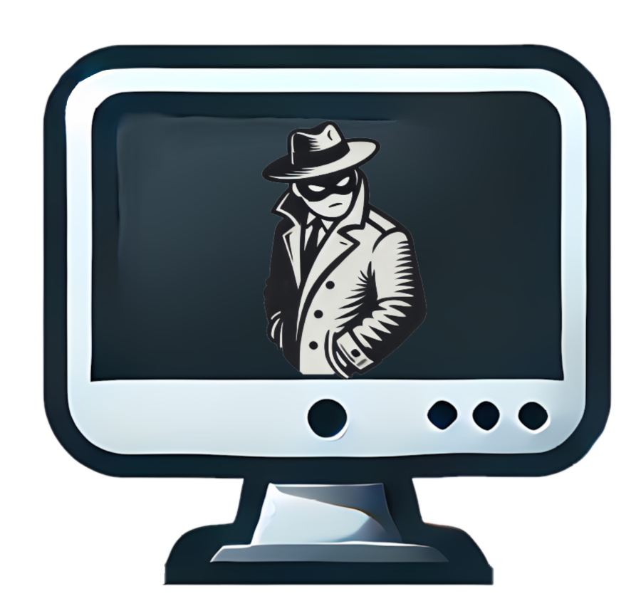 Warning Signs of a Scam, &amp; How to Protect Yourself